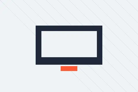 NoPing连接配置与问题排查